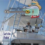 Let’s Go Fishin’